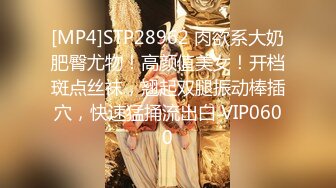 【自整理】国产女优李蓉蓉合集【95V】 (19)