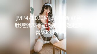 《硬核✅极品网红》24万粉推特魔鬼身材撸铁女神【赫拉大表姐】定制内容，讲解女性生理构造等，力量感表层下是反差的骚浪感 (2)