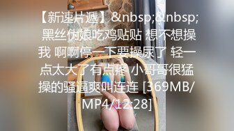 绿帽夫妻颜值女王【晨汐】婚纱系列全套 超长2 (4)