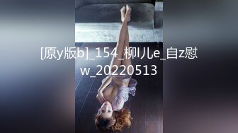 【最新封神❤️极品乱伦】海角大神《异父异母的妹妹》后续&gt;妹妹带跳蛋出门后回来发情 不小心内射了妹妹 高清720P原档