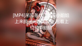 【绝版资源】名门夜宴换衣系列模特小芝和秦婷，秦婷的大白兔般荷包奶 目测手感俱佳，有说有笑被偷拍，第二部！