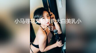 淫乱看护性爱大量精液无套中出 HEYZO 1633