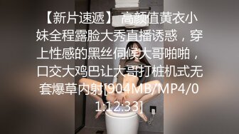 [MP4]帅小伙玩弄黑丝骚女友，吃奶玩逼道具抽插，口交大鸡巴，自己拿着自拍杆直播拍摄道具抽插骚穴，浪叫呻吟不止