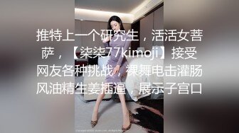 抖音风露脸反差婊  裸舞卡点自慰反差合集【1000 v】 (1000)