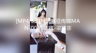 【新速片遞】&nbsp;&nbsp;商场女厕全景厕拍蓝衣美眉⭐肥美的鲍鱼已开始变黑了[641M/MP4/05:45]