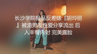 【自整理】老公常年不在家的美人妻，寂寞难耐只好用假鸡巴来给小逼解痒！KellyAleman Solo最新大合集【114V】 (21)