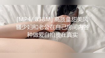 完美乳型翘臀骚货啪啪紫薇视频❤️atomicbrunette18（OnlyFans）❤️图片 视频合集【322V】1 (213)