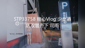 一个性感美女骑乘高潮