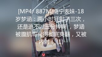 【MP4/HD】蜜桃影像傳媒 PMC264 亂倫帶做雞表妹上岸 李慕