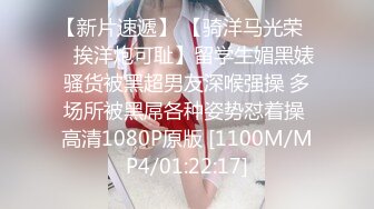 [MP4/1.27G]3-6熟女探花 小伙大战风骚少妇，经典语录 丝袜就是用来撕的