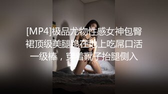 情趣肚兜开档内裤，气质美女米拉自慰啪啪，振动棒抽插无毛骚穴