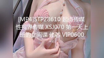 [MP4]STP28610 起点传媒 性视界传媒 XSJ070 第一天上班的女间谍 佳芯 VIP0600