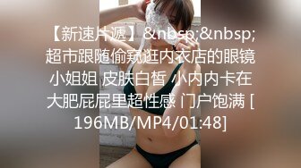 约操良家眼镜妹妹，穿黑丝袜操，扎起双马尾吃屌，撕档舔穴，骑乘猛干小骚逼，颜射2K高清