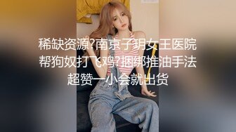 FC2-PPV-3119036 令和最强H罩杯小栗子和微比基尼背部选项训练无限操