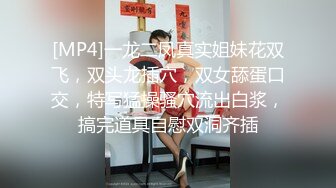 国产麻豆AV MD MD0208 荒诞家族 淫游之春 夏晴子 苏清歌