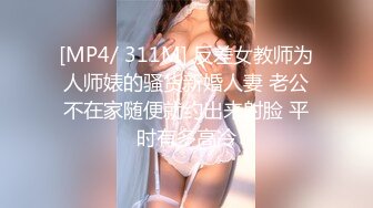 《最新重弹✿福利》清纯可甜可盐美乳嫩币萝莉小女神【一只肉酱阿】私拍视图28套~洗澡剃毛紫薇各种淫态~年纪轻轻就已经如此反差