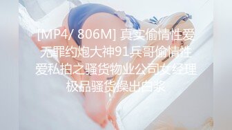 [2DF2] 大戰性感的連體黑絲美女,幹一次不過癮騙美女說沒射,休息會繼續幹,瘋狂配合著輪流上位太誘惑了，受不了[MP4/78MB][BT种子]