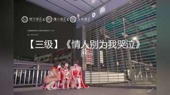 来自蕾丝短裙的爆乳诱惑