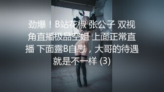 高中女生与男友的自拍，颜值高美乳极品身材，呻吟诱人各种姿势狂插