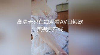 轻操小骚妻，023地区求单男