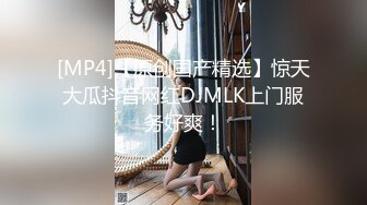 黑丝高跟美少妇 身材苗条 美腿修长 鲍鱼粉嫩 蹲着深喉吃鸡 在凳子上被小哥无套输出 内射