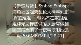 (愛神傳媒)(emg-013)(20230411)貧賤姐夫狠操小姨-吳芳宜