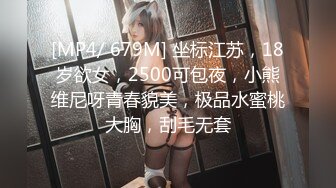 【新片速遞】 九月新流出❤️师范学院附近女厕偷拍❤️学妹尿尿银手镯小妹目测是个白虎嫩逼[562MB/MP4/19:37]