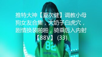 【新片速遞】 ✿堕落少女✿ 大神土豪的专属肉便器美少女▌狗子日记 ▌捆绑小母狗乳夹调教 舔舐挑逗主人的肉棒 强制深喉吞精[523MB/MP4/26:06]