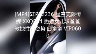 [MP4]STP32236 星空无限传媒 XKQP34 撒娇女儿求爸爸教她性爱姿势 白童童 VIP0600