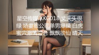 形似周迅的大奶子美女模特被摄影师约到宾馆私拍各种咸猪手