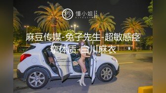 实力男主播强哥,搞妹子系列,草了样子清纯的大学生美眉