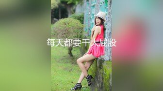 后入女友蜂腰翘臀水汪汪