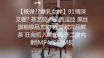 [MP4/ 591M] 宅男暗恋七年的女主管结婚了 特意翻出这些年偷拍她的洗澡意淫,还用小号加人家骚扰她