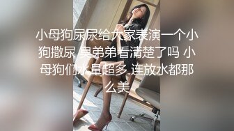 (蜜桃傳媒)(pme-017)(20230207)下流公公操哭淫蕩媳婦-張宇芯