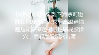 【自整理】P站Heather in Heaven  男女通吃 巧克力大黑屌也吃 浪骚蹄子  最新大合集【45V】 (3)