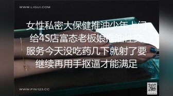 美腿美足白丝袜吊带美眉另类的自慰+臀部功夫720P高清