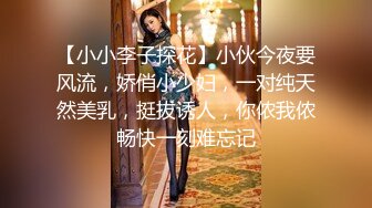 【小小李子探花】小伙今夜要风流，娇俏小少妇，一对纯天然美乳，挺拔诱人，你侬我侬畅快一刻难忘记