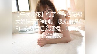 婚纱店操萝莉音小妹，休学大学生眼镜妹返场，搭档是个猛男，各种姿势抱起来爆操