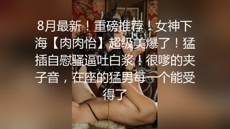 ❤️绝版反差婊私拍！目前已被封，推特40万粉一脱成名极品网红女神【饥渴兰】订阅，露出人前自摸野战啪啪玩得开身材好