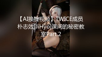 【AI换脸视频】TWICE成员 朴志效[JiHyo]课间的秘密教室Part.2