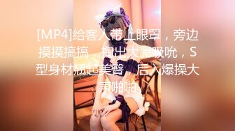 【最新流出??PANS核弹】女神云集『囤囤 李沫 诗诗』最新大尺度内部私拍 无内魅惑 透点露穴 高清720P原版