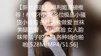 大哥的极品骚女友，全程露脸风骚的大奶子，让大哥揉奶玩逼，口交大鸡巴舔逼逼，表情真骚