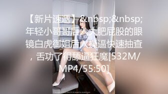 小哥浴室暗藏摄像头偷拍❤️身材不错的表姐洗澡