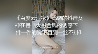 【AI换脸视频】刘涛 年轻了十岁