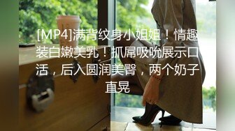 【新片速遞】 蜜桃影像传媒 PMC293 叫外卖意外操到性感小姐姐 吴恺彤【水印】[410MB/MP4/28:08]