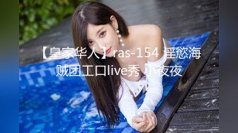 【AI换脸视频】关之琳 经典美女 肉丝无内自慰