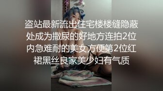 [MP4/1.03G]家庭偷拍 一对性欲很强的年轻夫妻无所顾忌大白天当着孩子面做爱