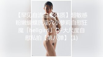 《发烧友✅绝版珍藏》曾经红极一时的网红反差婊【王竹子】私拍视图，个人SM经验给字母圈新人答疑解惑SM教学福利等177P 41V