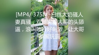 [2DF2]小宝寻花第二场约了个极品颜值甜美妹子啪啪，舌吻调情口交舔奶骑乘猛操呻吟娇喘诱人 - [MP4/112MB][BT种子]