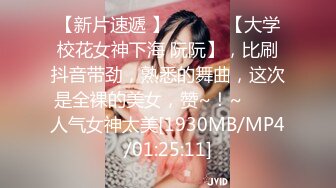 ⚫️⚫️最新9月重磅订阅②，比女人还女人，超高颜值网红T娘【牛牛公主】推特付费福利，能攻能守